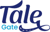 Tale Gate Logo