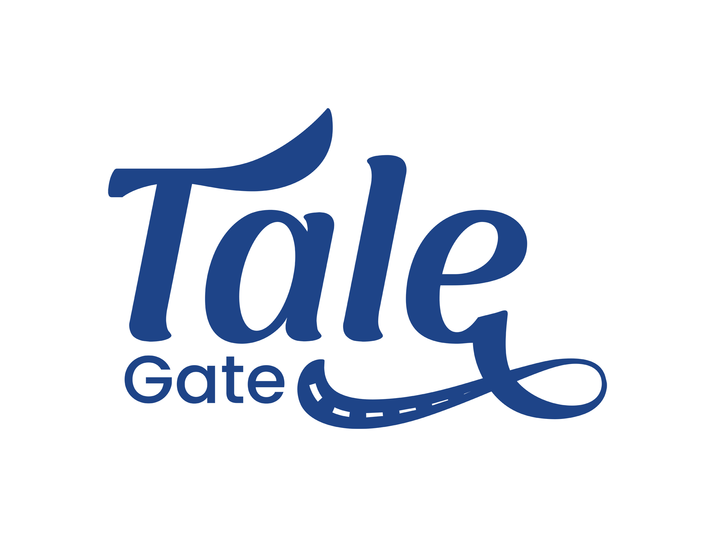 TaleGate