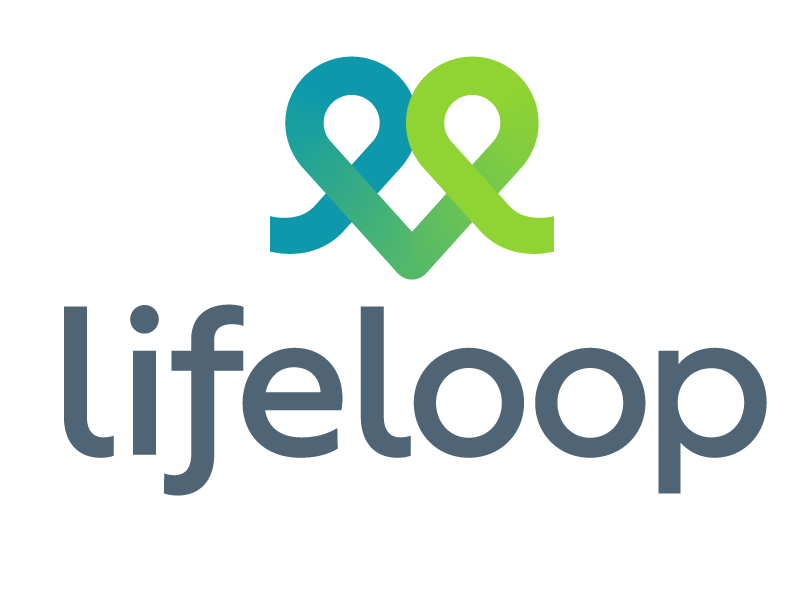 LifeLoop-Logo_Vertical_RGB